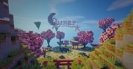 Lunar Network is the most popular 1.8 style PvP practice server